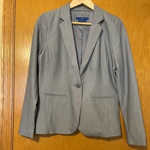 NWT Apt 9 Torie Blazer Size 8